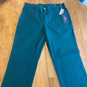 Vinyard Vines Chinos